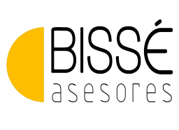 Logo Bisseasesores