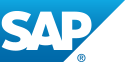 Logo SAP