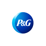 logo_p&g_carrousel