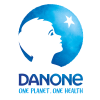 00_danone_alta